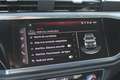 Audi Q3 35 TDi BUSINESS EDITION 150CV  S TRONIC Zwart - thumbnail 14
