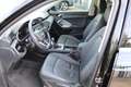 Audi Q3 35 TDi BUSINESS EDITION 150CV  S TRONIC Zwart - thumbnail 6