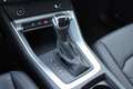 Audi Q3 35 TDi BUSINESS EDITION 150CV  S TRONIC Zwart - thumbnail 16