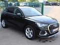 Audi Q3 35 TDi BUSINESS EDITION 150CV  S TRONIC Zwart - thumbnail 2