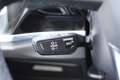 Audi Q3 35 TDi BUSINESS EDITION 150CV  S TRONIC Zwart - thumbnail 18