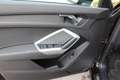 Audi Q3 35 TDi BUSINESS EDITION 150CV  S TRONIC Zwart - thumbnail 5