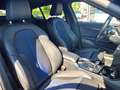 BMW 118 118dA 150ch M Sport 8cv Noir - thumbnail 18