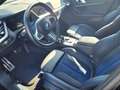BMW 118 118dA 150ch M Sport 8cv Noir - thumbnail 16