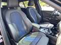 BMW 118 118dA 150ch M Sport 8cv Noir - thumbnail 15