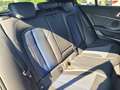 BMW 118 118dA 150ch M Sport 8cv Noir - thumbnail 5