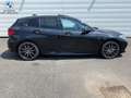 BMW 118 118dA 150ch M Sport 8cv Noir - thumbnail 3