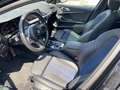BMW 118 118dA 150ch M Sport 8cv Noir - thumbnail 4