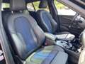 BMW 118 118dA 150ch M Sport 8cv Noir - thumbnail 19
