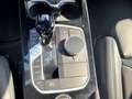 BMW 118 118dA 150ch M Sport 8cv Noir - thumbnail 12