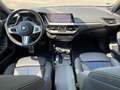 BMW 118 118dA 150ch M Sport 8cv Noir - thumbnail 14