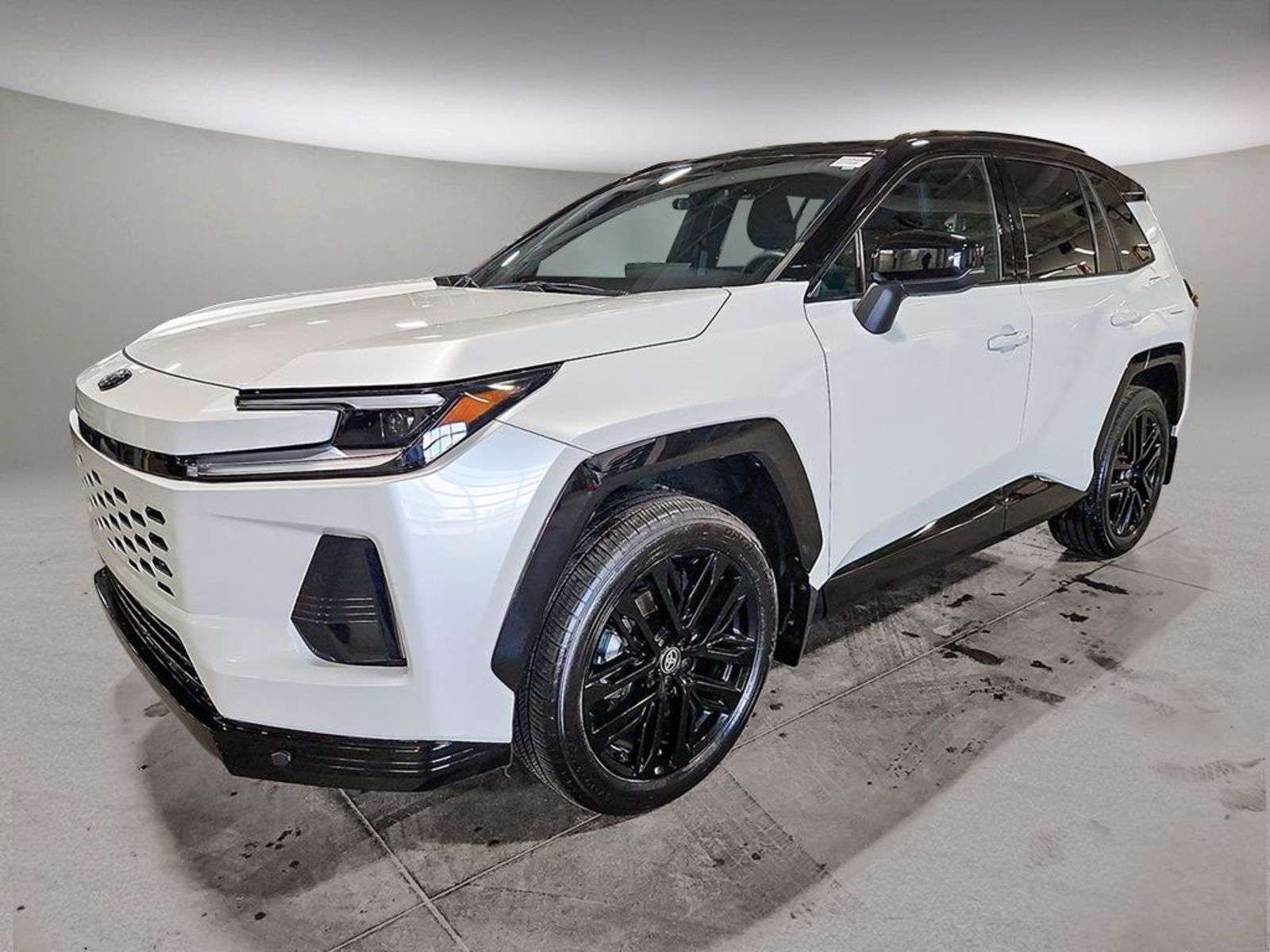 2026 Toyota RAV4 XSE AWD HYBRID; DEMO SPECIAL!! SUNROOF, LEATHER, D