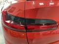 BMW X4 M Competition Rojo - thumbnail 15