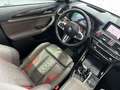 BMW X4 M Competition Rojo - thumbnail 22