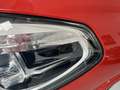 BMW X4 M Competition Rojo - thumbnail 12