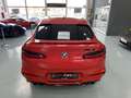 BMW X4 M Competition Rojo - thumbnail 8