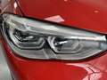 BMW X4 M Competition Rojo - thumbnail 13