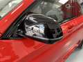 BMW X4 M Competition Rojo - thumbnail 17
