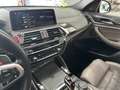 BMW X4 M Competition Rojo - thumbnail 33