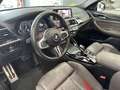 BMW X4 M Competition Rojo - thumbnail 37