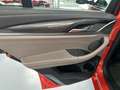 BMW X4 M Competition Rojo - thumbnail 44