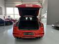 BMW X4 M Competition Rojo - thumbnail 45