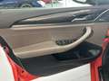 BMW X4 M Competition Rojo - thumbnail 41