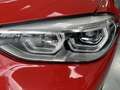 BMW X4 M Competition Rojo - thumbnail 11