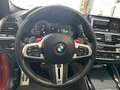 BMW X4 M Competition Rojo - thumbnail 26