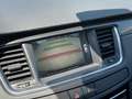 Peugeot 508 2,0 BlueHDI GT Line|lückenlos Servicegepflegt| Grijs - thumbnail 30