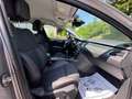 Peugeot 508 2,0 BlueHDI GT Line|lückenlos Servicegepflegt| Grijs - thumbnail 14