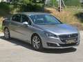 Peugeot 508 2,0 BlueHDI GT Line|lückenlos Servicegepflegt| Grijs - thumbnail 4