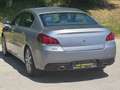Peugeot 508 2,0 BlueHDI GT Line|lückenlos Servicegepflegt| Grau - thumbnail 9