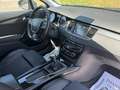 Peugeot 508 2,0 BlueHDI GT Line|lückenlos Servicegepflegt| Grijs - thumbnail 15