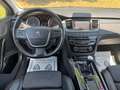 Peugeot 508 2,0 BlueHDI GT Line|lückenlos Servicegepflegt| Grijs - thumbnail 26