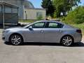 Peugeot 508 2,0 BlueHDI GT Line|lückenlos Servicegepflegt| Grijs - thumbnail 11