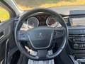 Peugeot 508 2,0 BlueHDI GT Line|lückenlos Servicegepflegt| Grijs - thumbnail 25