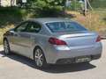 Peugeot 508 2,0 BlueHDI GT Line|lückenlos Servicegepflegt| Grijs - thumbnail 10