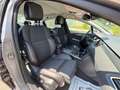 Peugeot 508 2,0 BlueHDI GT Line|lückenlos Servicegepflegt| Grijs - thumbnail 16