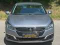 Peugeot 508 2,0 BlueHDI GT Line|lückenlos Servicegepflegt| Grijs - thumbnail 3