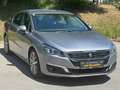 Peugeot 508 2,0 BlueHDI GT Line|lückenlos Servicegepflegt| Grijs - thumbnail 5