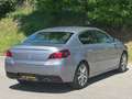 Peugeot 508 2,0 BlueHDI GT Line|lückenlos Servicegepflegt| Grijs - thumbnail 7
