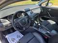Peugeot 508 2,0 BlueHDI GT Line|lückenlos Servicegepflegt| Grijs - thumbnail 22