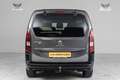 Peugeot Rifter 1.5 BlueHDi / 7 PLACES / EURO 6d Gris - thumbnail 5