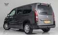 Peugeot Rifter 1.5 BlueHDi / 7 PLACES / EURO 6d Gris - thumbnail 6