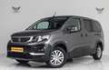 Peugeot Rifter 1.5 BlueHDi / 7 PLACES / EURO 6d Gris - thumbnail 1