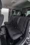 Peugeot Rifter 1.5 BlueHDi / 7 PLACES / EURO 6d Gris - thumbnail 13