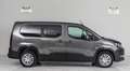 Peugeot Rifter 1.5 BlueHDi / 7 PLACES / EURO 6d Gris - thumbnail 8