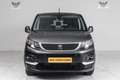 Peugeot Rifter 1.5 BlueHDi / 7 PLACES / EURO 6d Gris - thumbnail 2