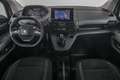 Peugeot Rifter 1.5 BlueHDi / 7 PLACES / EURO 6d Gris - thumbnail 9